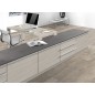 HCPL Egger H3860 ST9 Artar dur Champagne